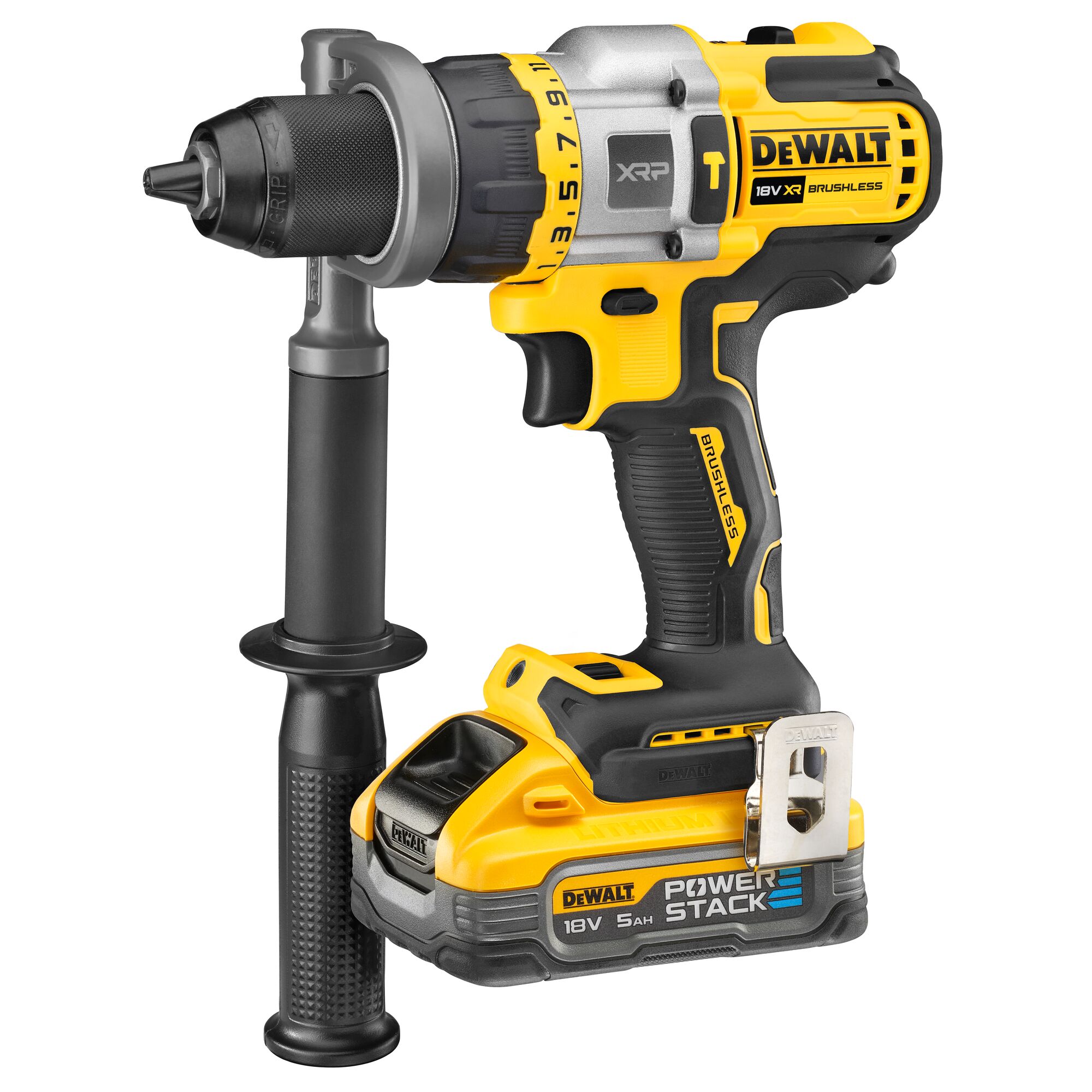 Dewalt dcd997 lowe's hot sale